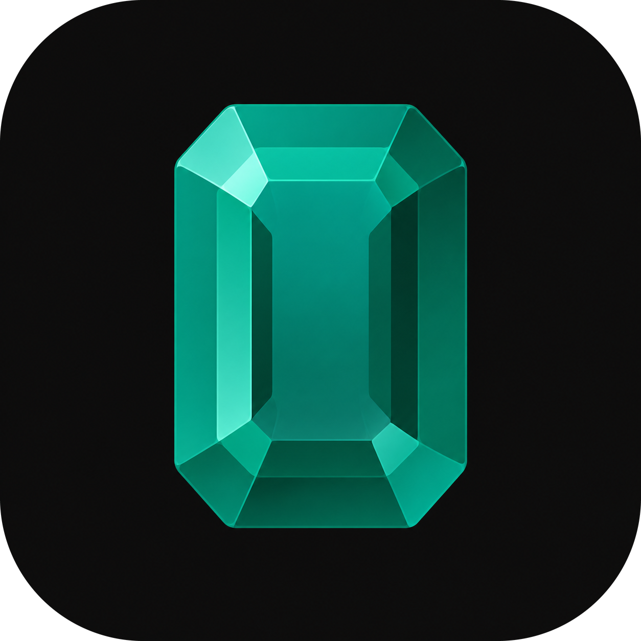 DataMoat logo